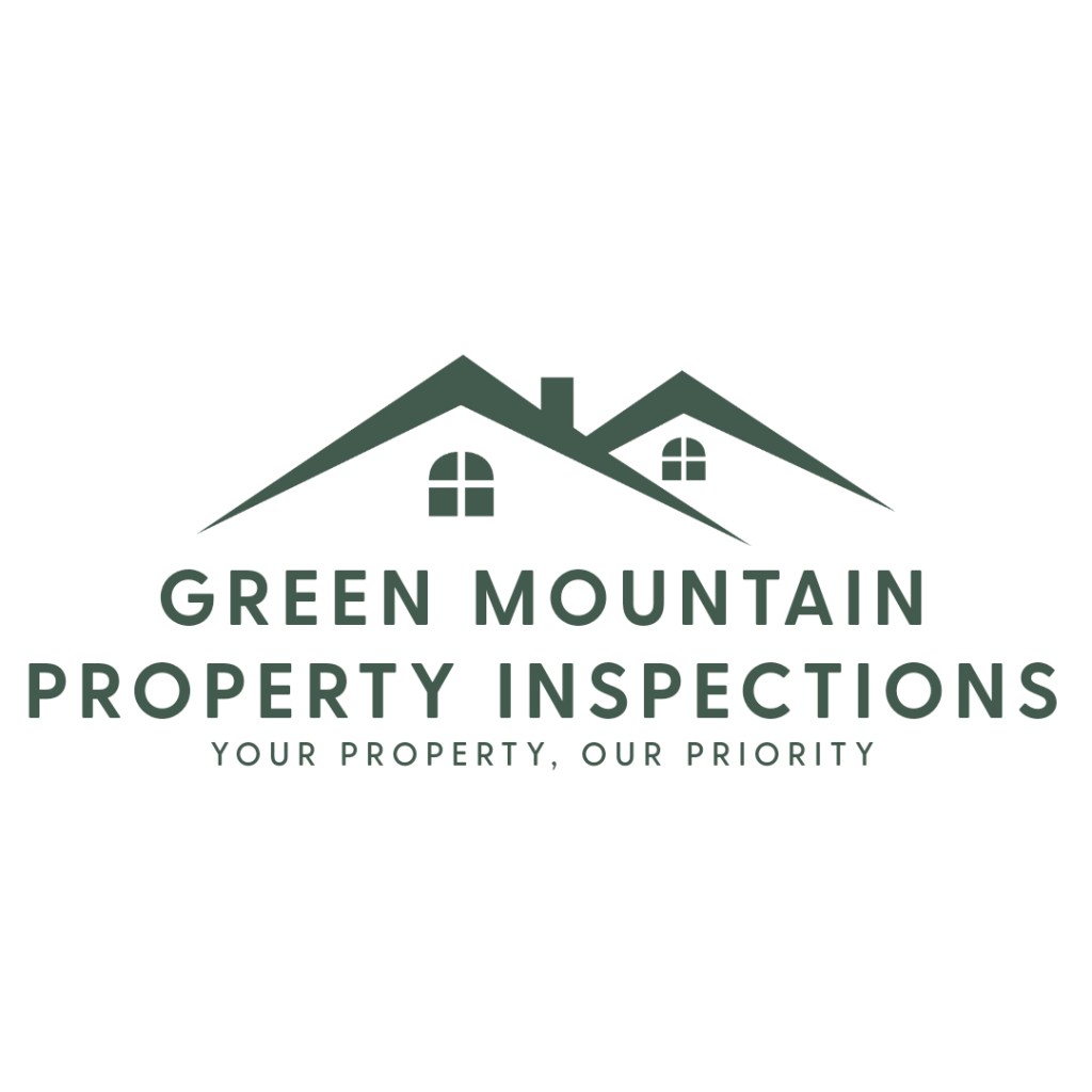 How Green Mnt. Property Inspections Can Help You Protect Your Biggest Investment — And Why We’re Different