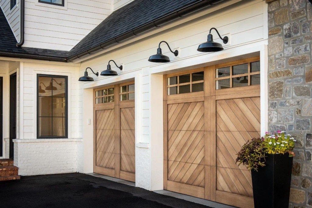 Beyond the Garage Door: Why Garage Inspections Deserve More Attention Than They Get