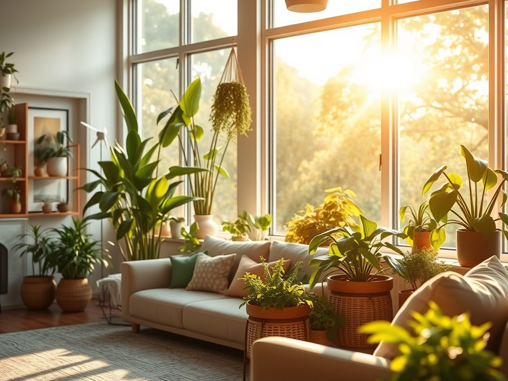 Beyond the Inspection: Cultivating Long‑Term Confidence in Your Home