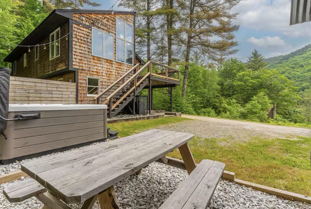Is Your Home Ready for Guests? Inspection Tips for Vacation Homes and Airbnbs