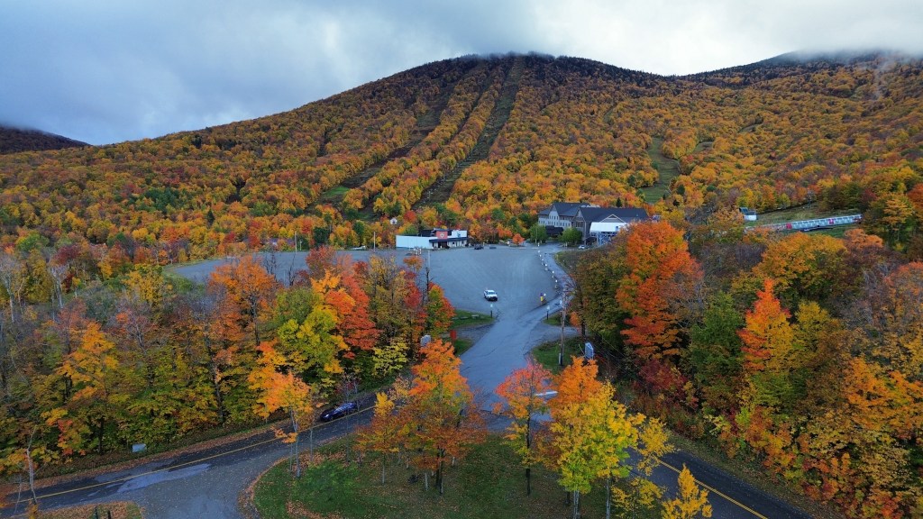 Fall Is Here: Preparing Your Home for the Season Ahead